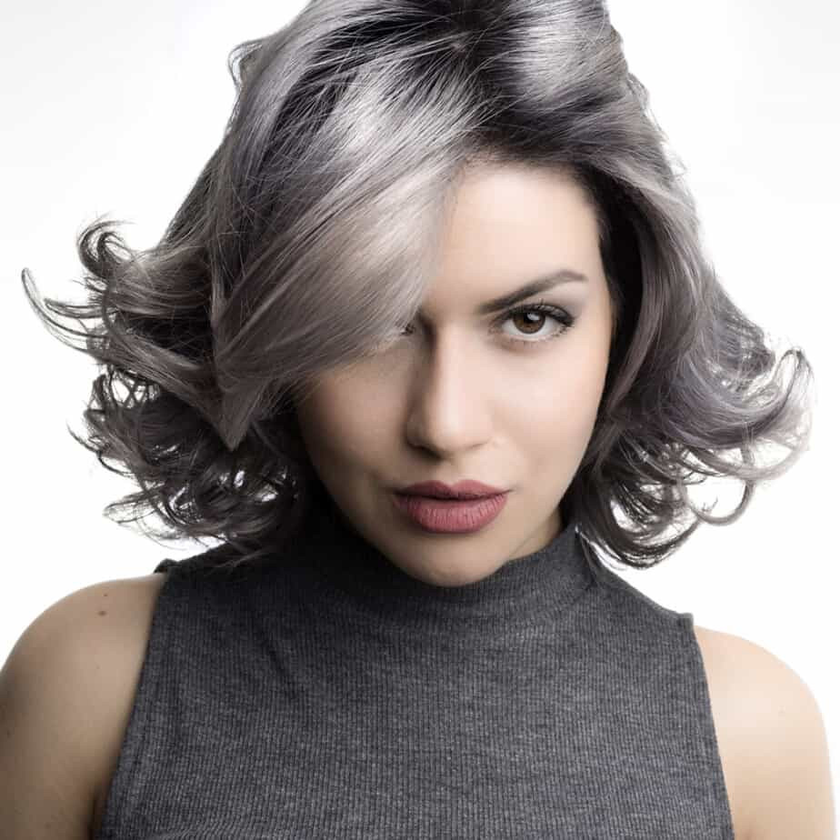 Short Hairstyle Color 2020
 Top 15 layered haircuts 2020 Gorgeous Layered Hair 2020