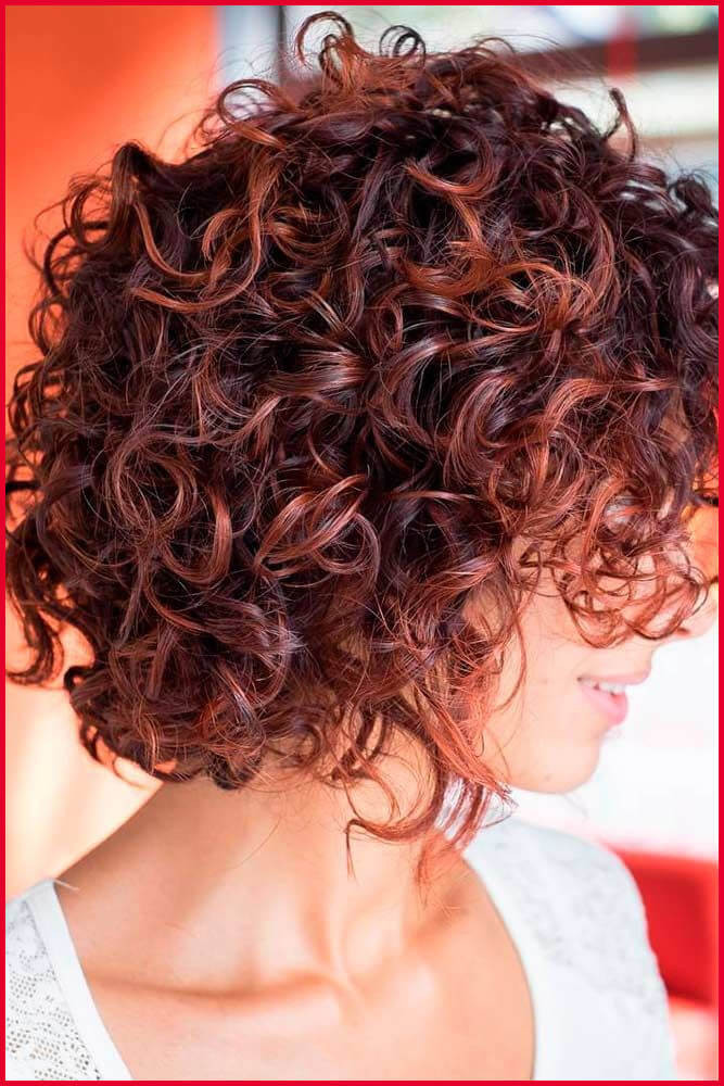 Short Hairstyle Color 2020
 Best Short Hairstyles for Women 2020