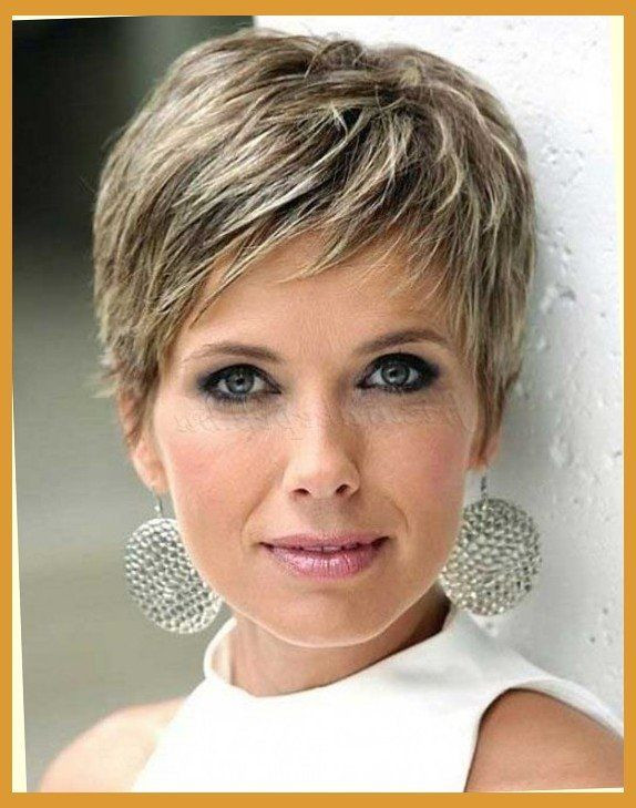 Short Hairstyle For Women Over 60
 Pin on Hairstyles