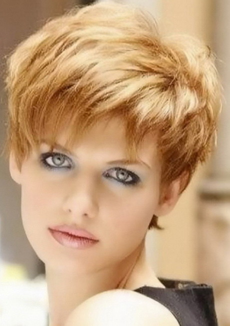 Short Hairstyles For Me
 Show me short hairstyles Hairstyles 2020 Ideas