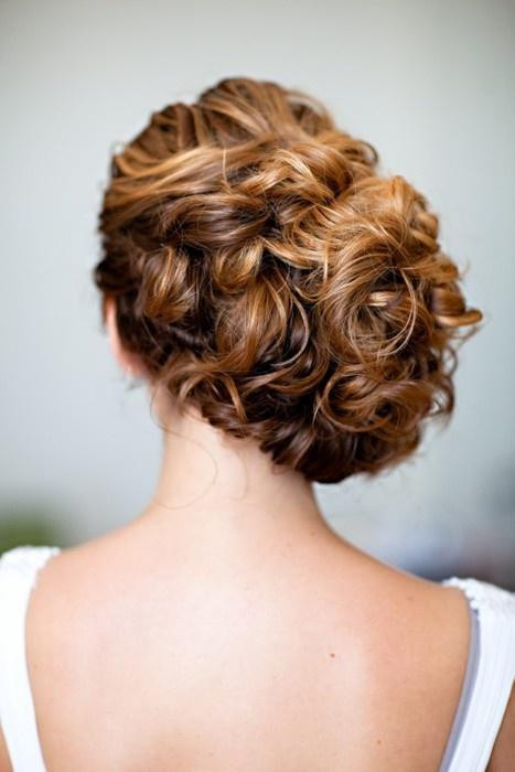 Short Hairstyles Updos For Wedding
 Wedding Hairstyles 2013