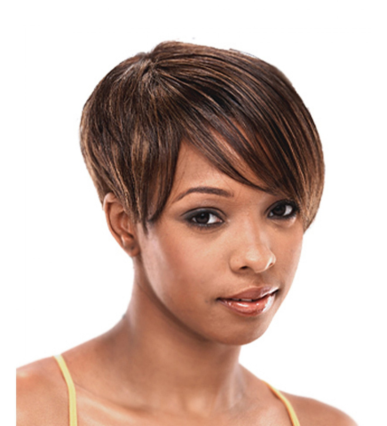 Short Hairstyles Weaves
 Best short weave hairstyles Hairstyle for women & man
