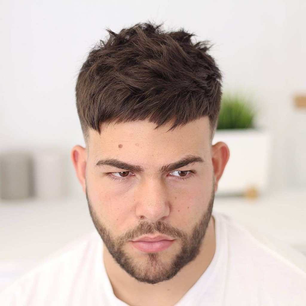 Short Mens Hairstyles 2020
 Best Mens Hairstyles 2020 to 2021 All You Should Know