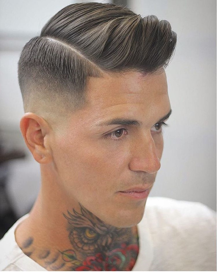Short Mens Hairstyles 2020
 Best Hairstyles for Mens in 2019 2020 ReadMyAnswers