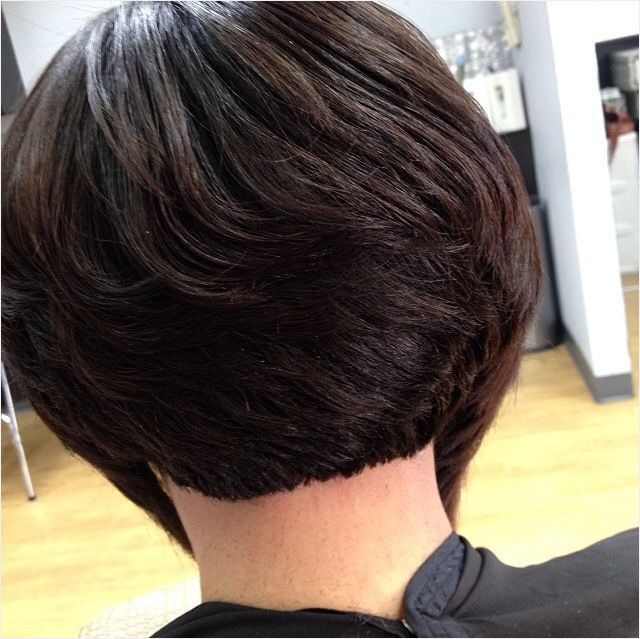 Short Tapered Haircuts Back View
 25 Luxury Short Tapered Haircuts Back View Ye Louis