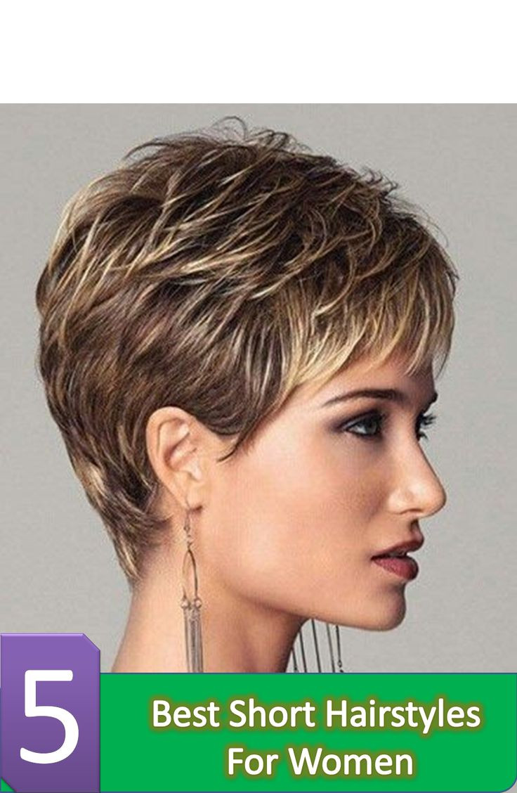 20 Of the Best Ideas for Show Me some Short Haircuts - Home, Family