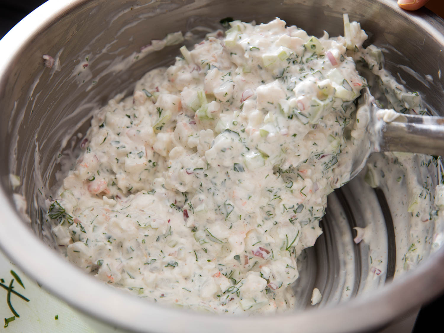 Shrimp Dip Recipe Cream Cheese Mayonnaise
 Better Creamy Shrimp Dip Starts With Perfectly Plump