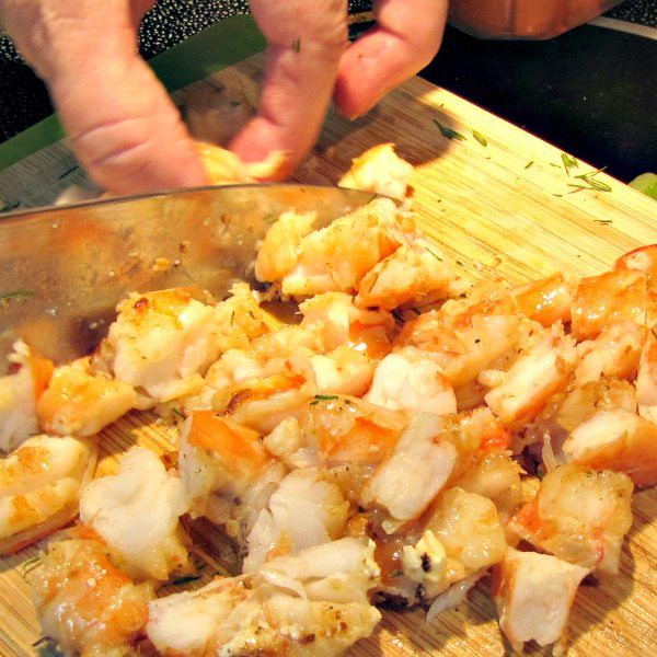 Shrimp Dip Recipe Cream Cheese Mayonnaise
 Shrimp Dip Creamy and Easy Appetizer Recipe Baby to