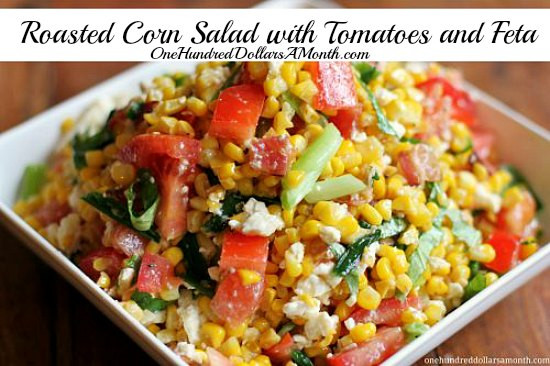 Side Dishes For 4Th Of July
 Fourth of July My Favorite Salads Side Dishes Desserts