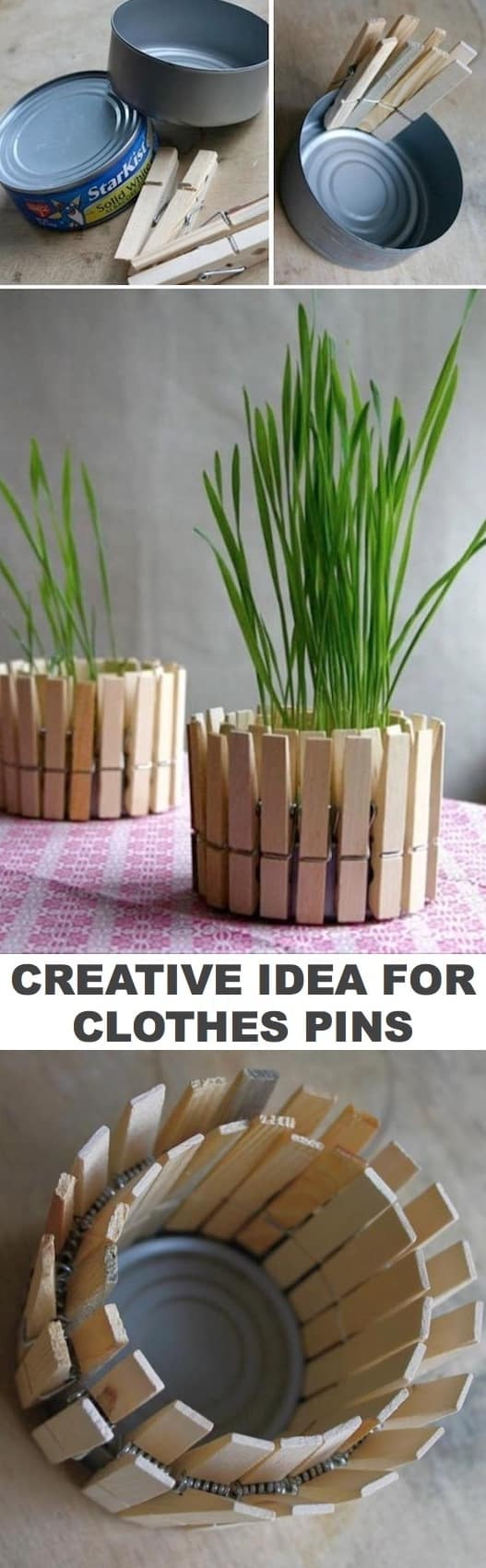 Simple Craft Ideas For Adults
 30 Easy Craft Ideas That Will Spark Your Creativity DIY
