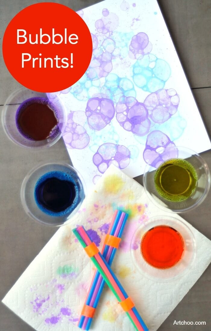 Simple Crafts For Preschoolers
 50 Fun & Easy Kids Crafts I Heart Nap Time