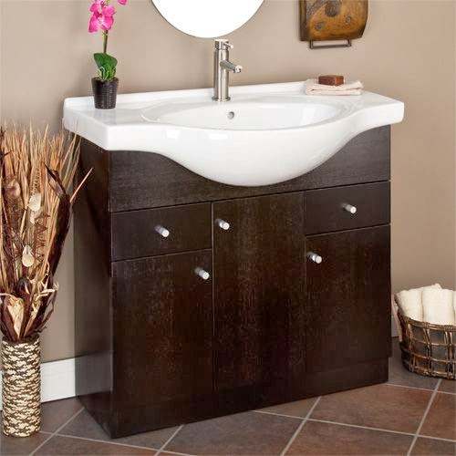 Sink Vanity For Small Bathroom
 Modern bedroom styles decorative sheet metal panels