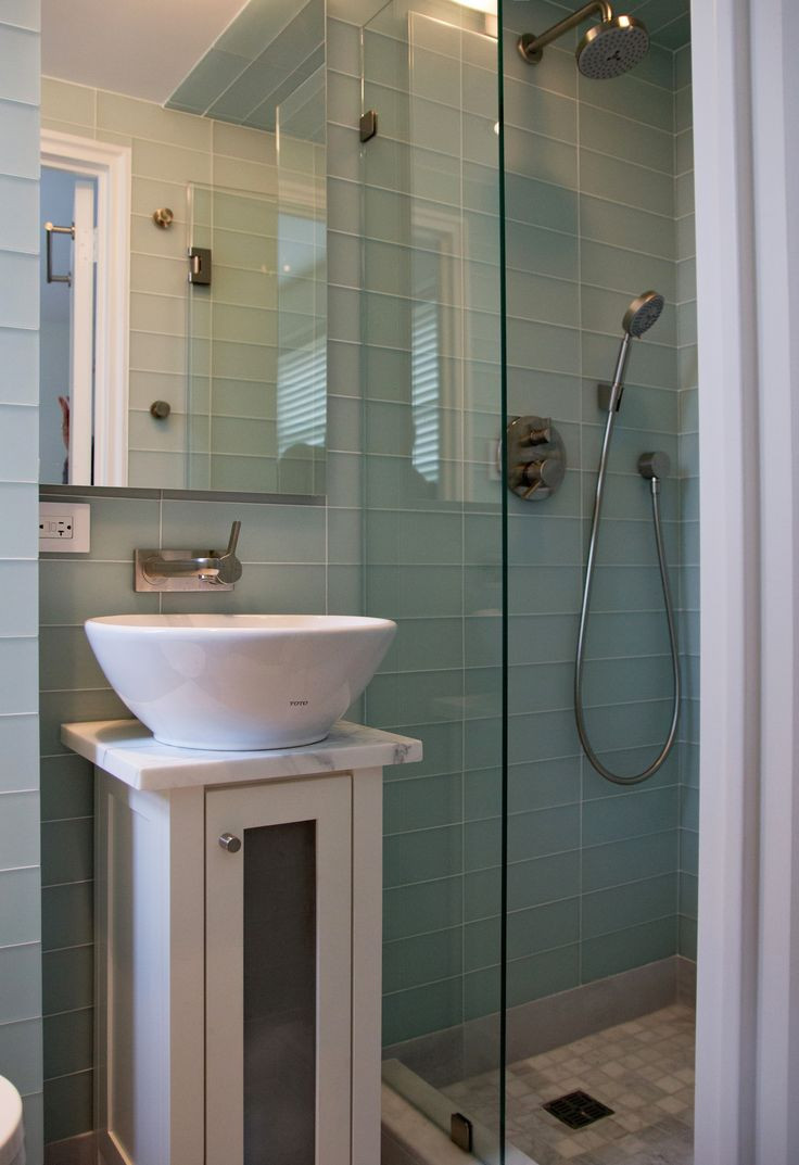Sink Vanity For Small Bathroom
 19 best Custom Vanities Small Space Bathroom Solutions