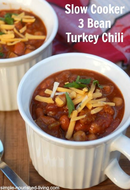 Skinnytaste Super Bowl Recipes
 111 best Weight Watchers Super Bowl Recipes images on
