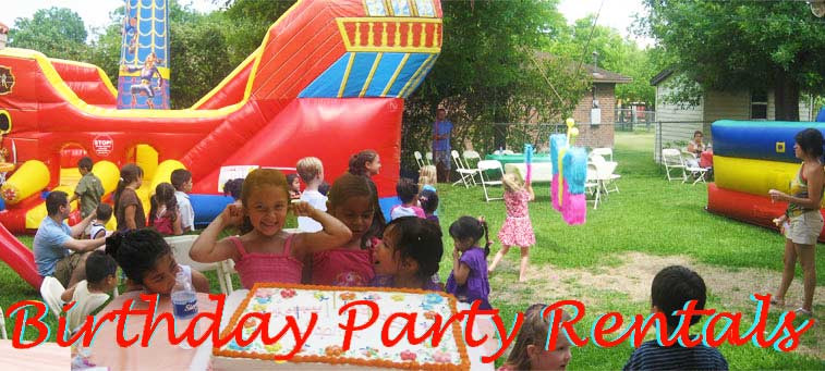 Sky High Birthday Party
 Sky High Party Rentals America s Fastest Growing Bounce