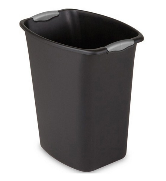 Small Bathroom Garbage Cans
 Small Bathroom Trash Can Free Shipping