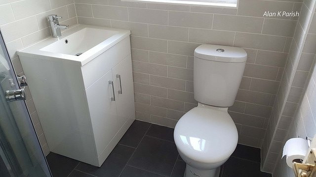 Small Bathroom Toilets
 Top 8 Best pact Toilets for Small Bathrooms 2019