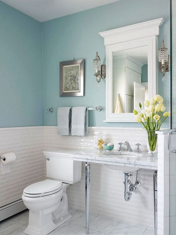 Small Bathroom Vanity Ideas
 25 Beautiful Small Bathroom Ideas DIY Design & Decor
