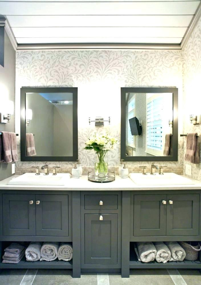 Small Bathroom Vanity Ideas
 50 Bathroom Vanity Ideas Ingeniously Prettify You and
