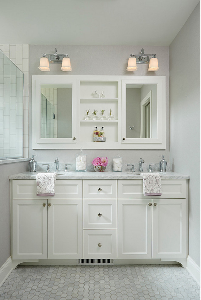 Small Bathroom Vanity Ideas
 Cape Cod Cottage Remodel Home Bunch Interior Design Ideas