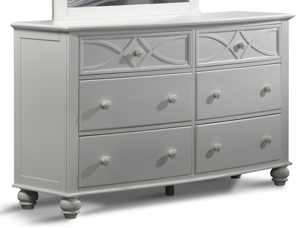 Small Bedroom Chest
 Bedroom dresser white small corner dressers with legs
