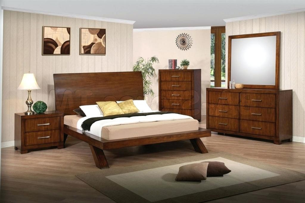 Small Bedroom Furniture Arrangement
 Bedroom Design Furniture Armantcco New Farnichar Bed Home
