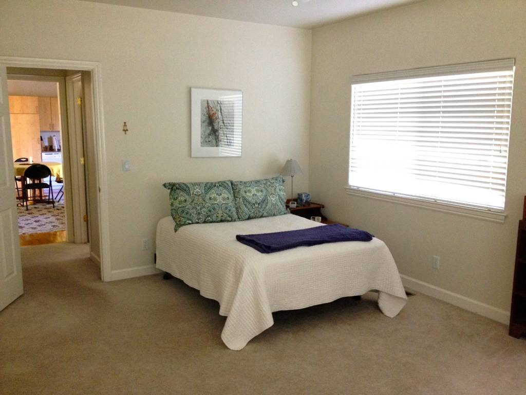 Small Bedroom Size
 25 Tips For Designing Small Sized Bedrooms Got Bigger With