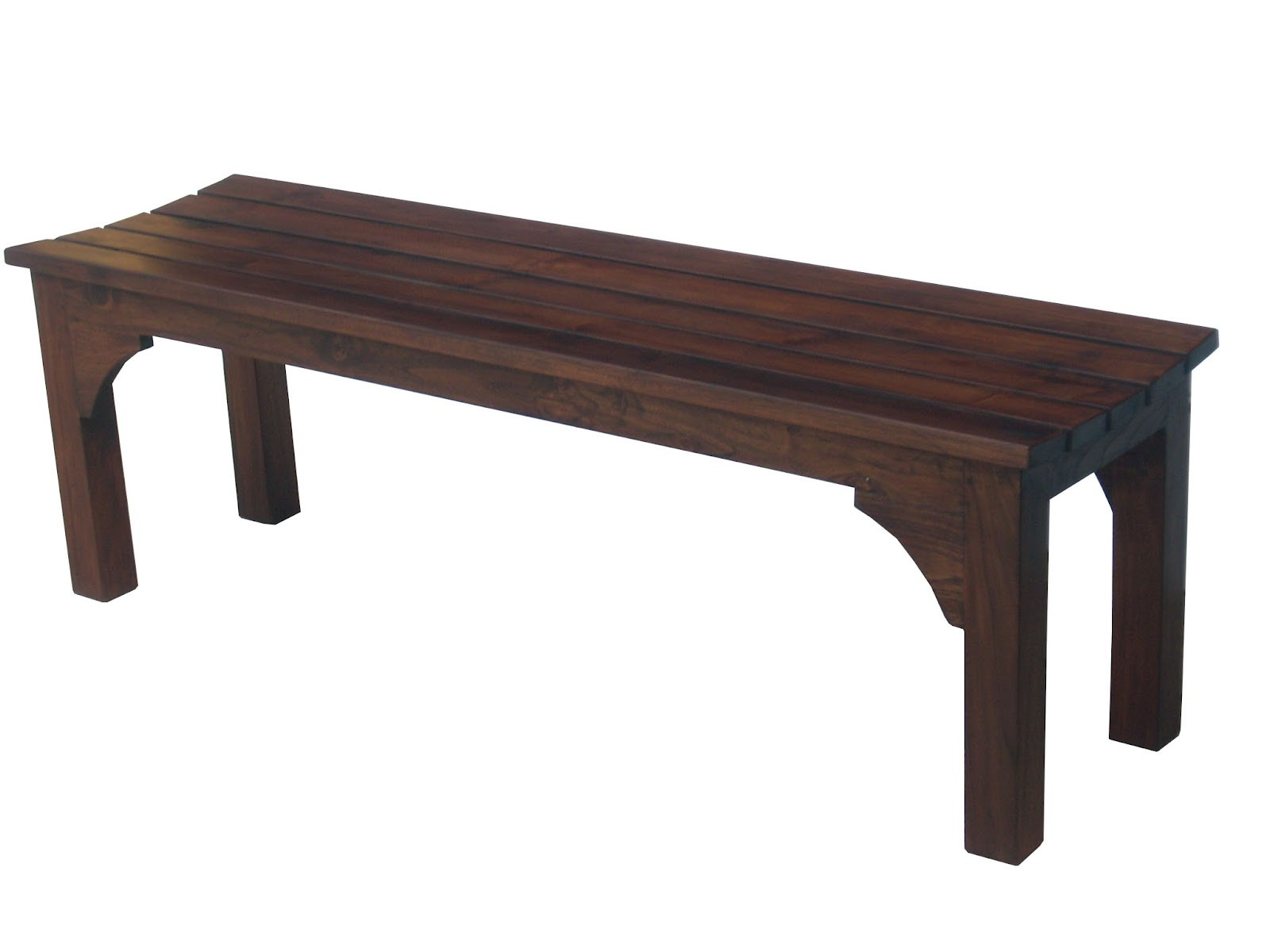 Small Benches For Living Room
 Small Living Room Bench Zion Star