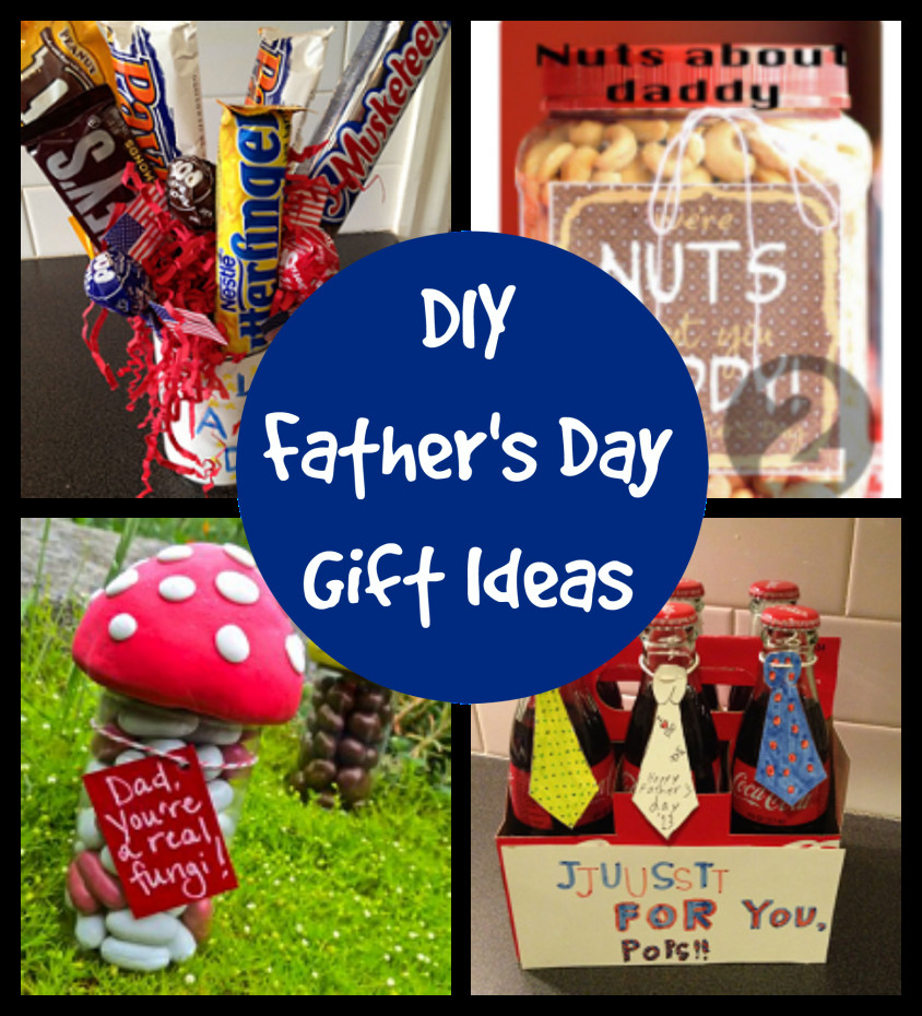 Small Fathers Day Gift Ideas
 12 Father s Day Gift Ideas Everyday Shortcuts