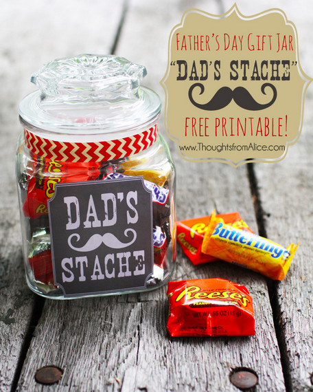 Small Fathers Day Gift Ideas
 9 Father s Day Candy Gift Ideas CandyStore