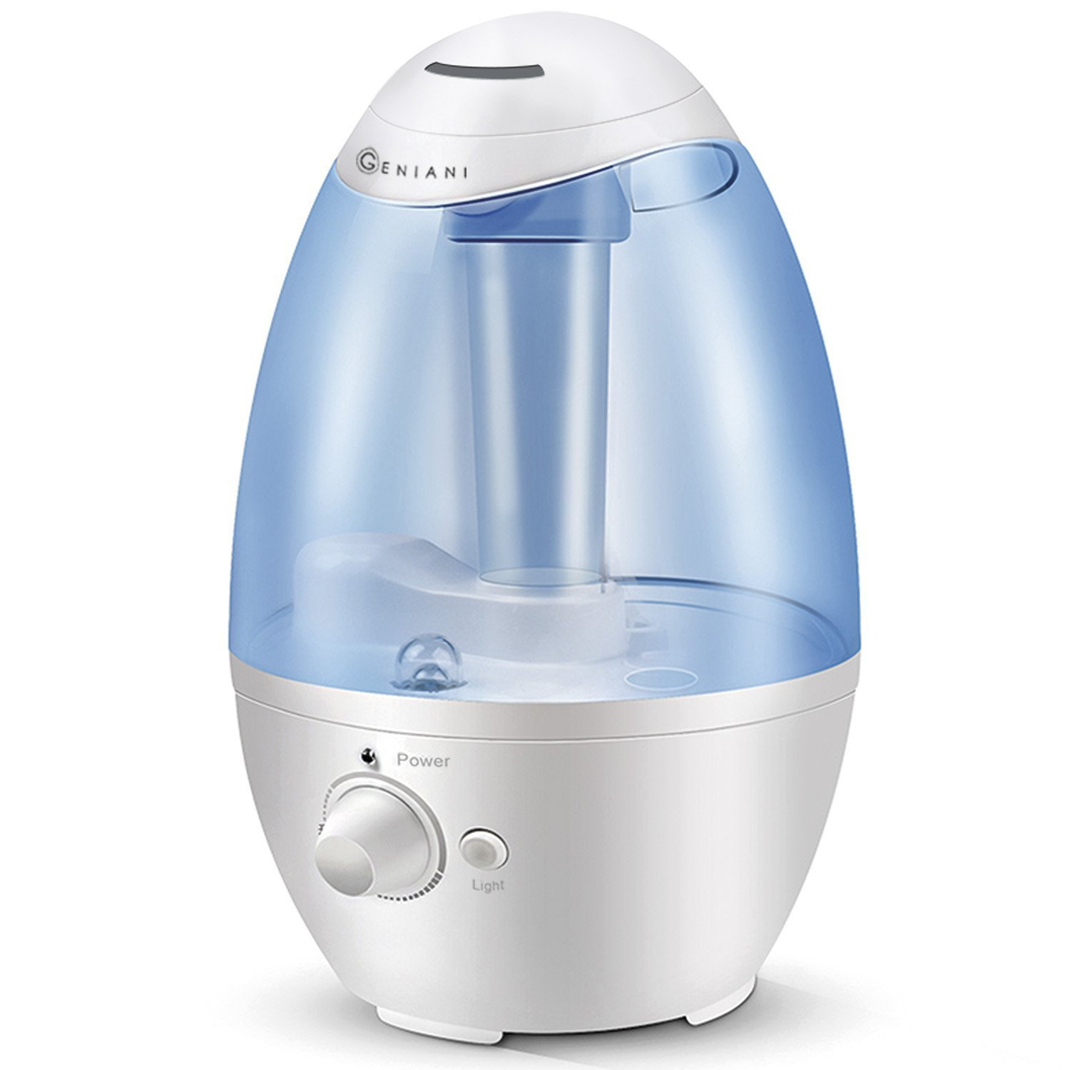 Small Humidifier For Bedroom
 Best Humidifier for Bedroom Buyloxitane