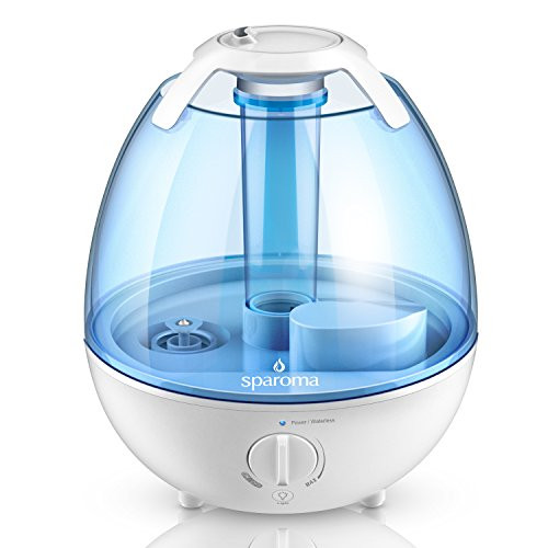Small Humidifier For Bedroom
 Baby Humidifier Tar for January 2018 Modern How To