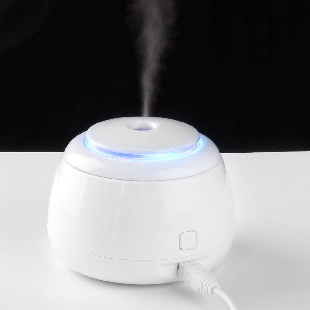 Small Humidifier For Bedroom
 Humidifier for baby deals on 1001 Blocks