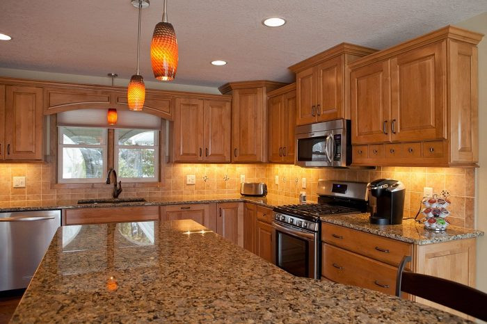 Small Kitchen Remodel Images
 Countertops & Remodeling