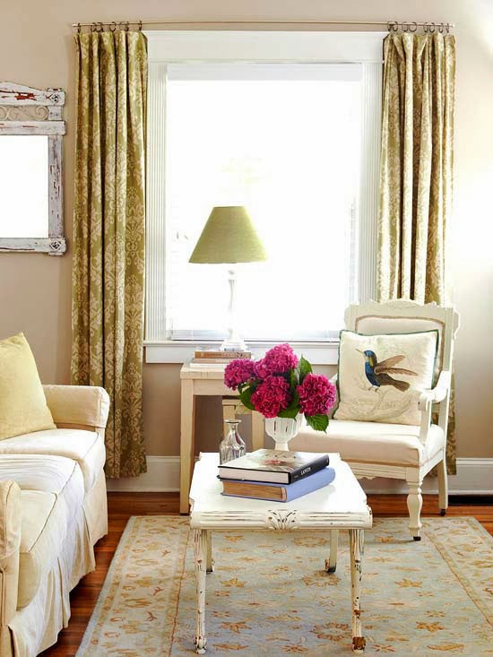 21 Perfect Examples Of Stylish Small Living Room Furniture Arrangement 