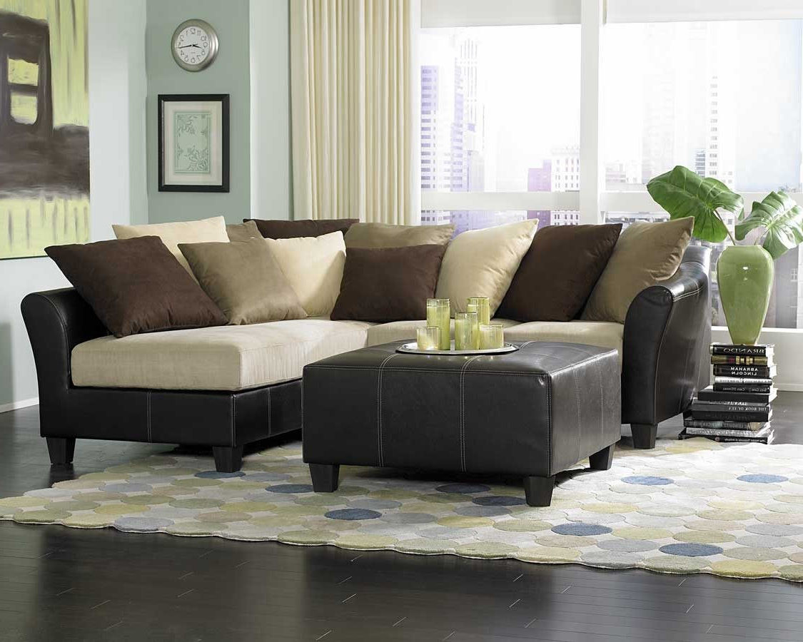 Small Living Room Sectionals
 Living Room Ideas with Sectionals Sofa for Small Living