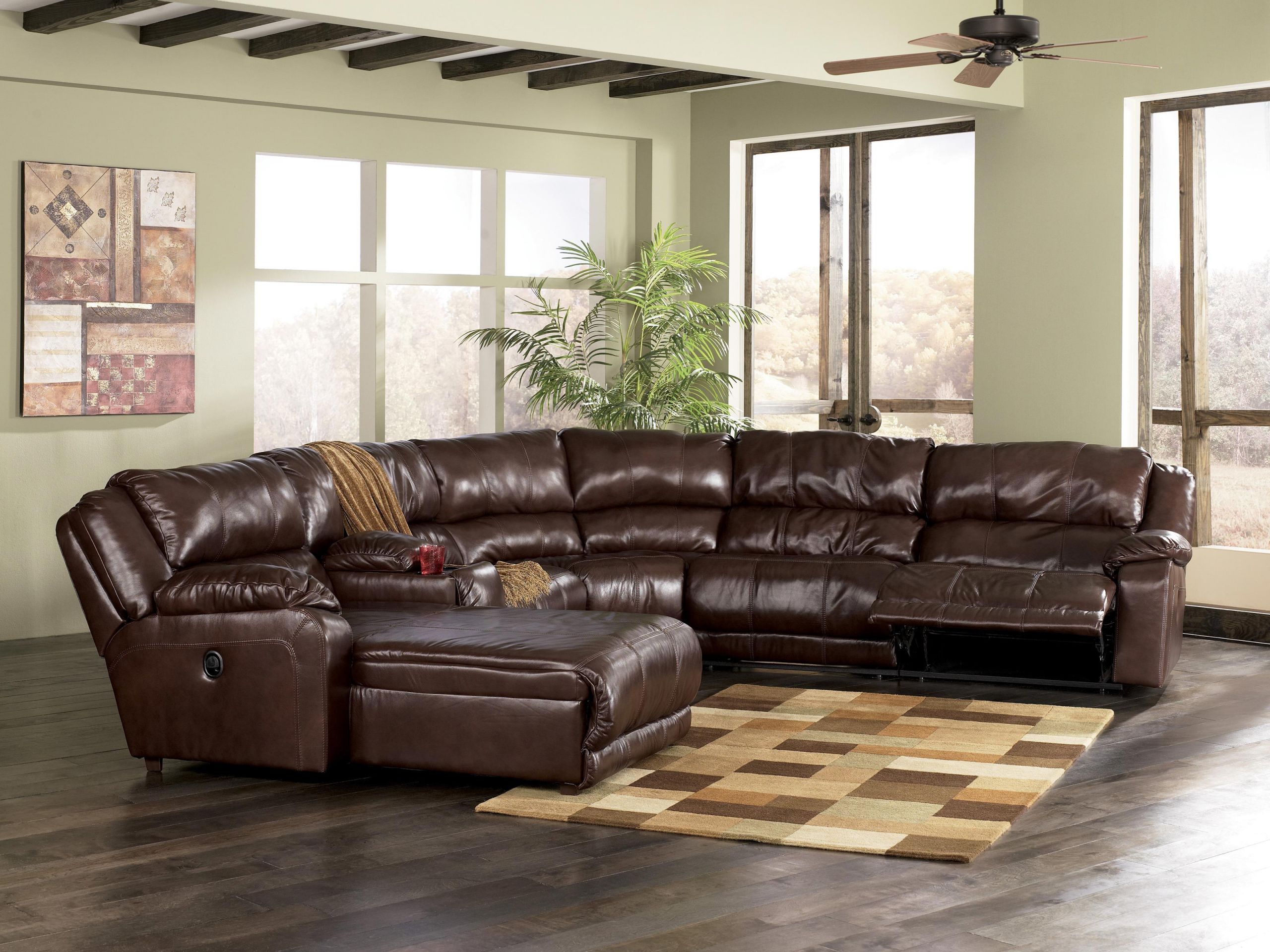 Small Living Room Sectionals
 Living Room Ideas with Sectionals Sofa for Small Living