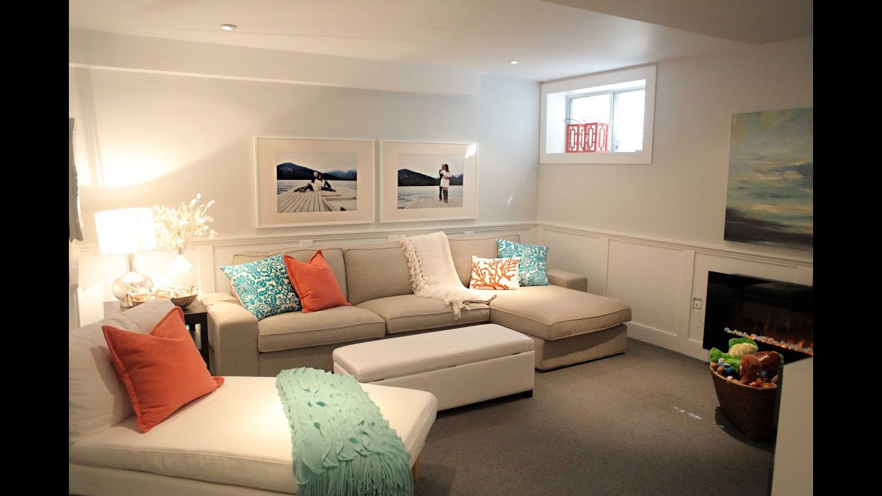 Small Living Room Sofas
 Sofa For Small Space Living Room Ideas
