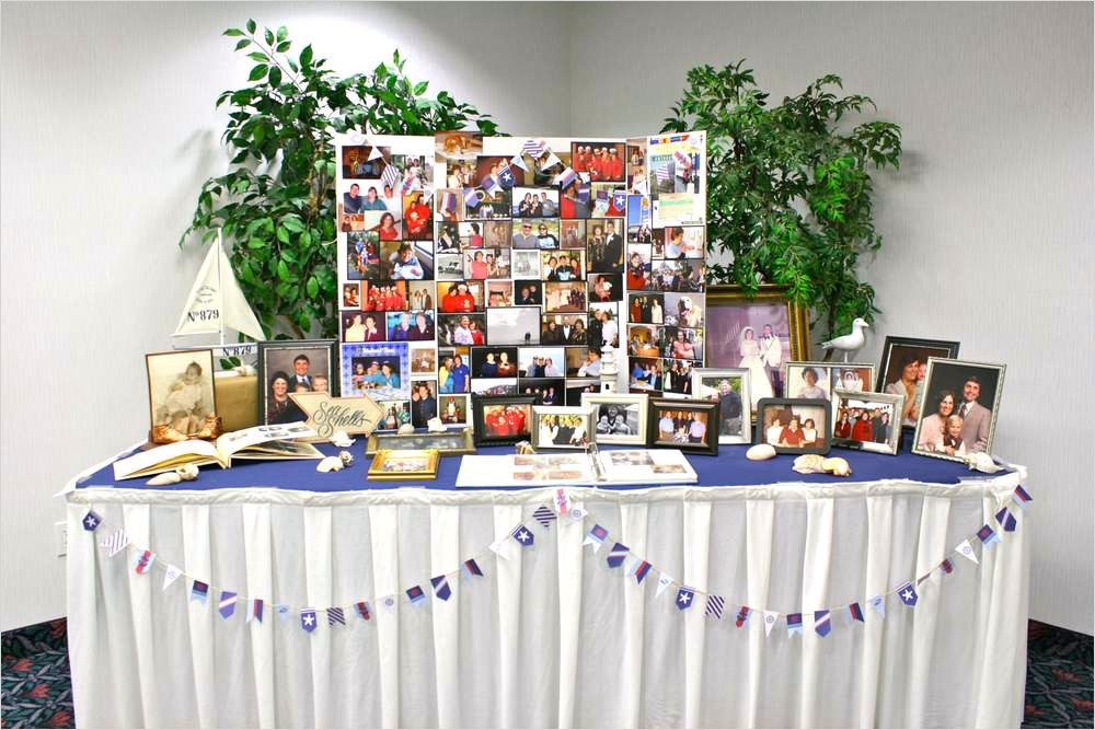 Small Retirement Party Ideas
 retirement party decorations 20 DecoRelated
