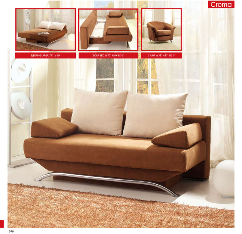 Small Sofa For Bedroom
 Mini Couch for Bedroom Bedroom Sofas Couches & Loveseats