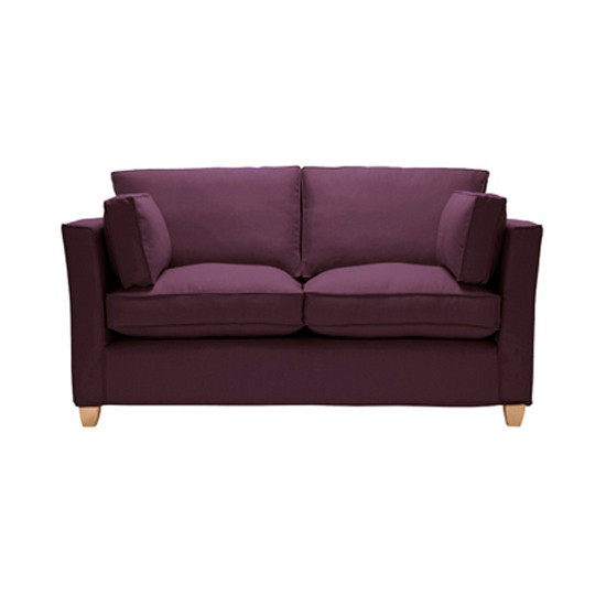 Small Sofa For Bedroom
 Small Sofa Beds For Bedrooms