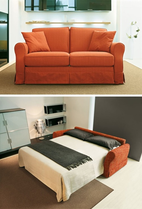 Small Sofa For Bedroom
 fortable Bedroom Sofa Beds Interior design