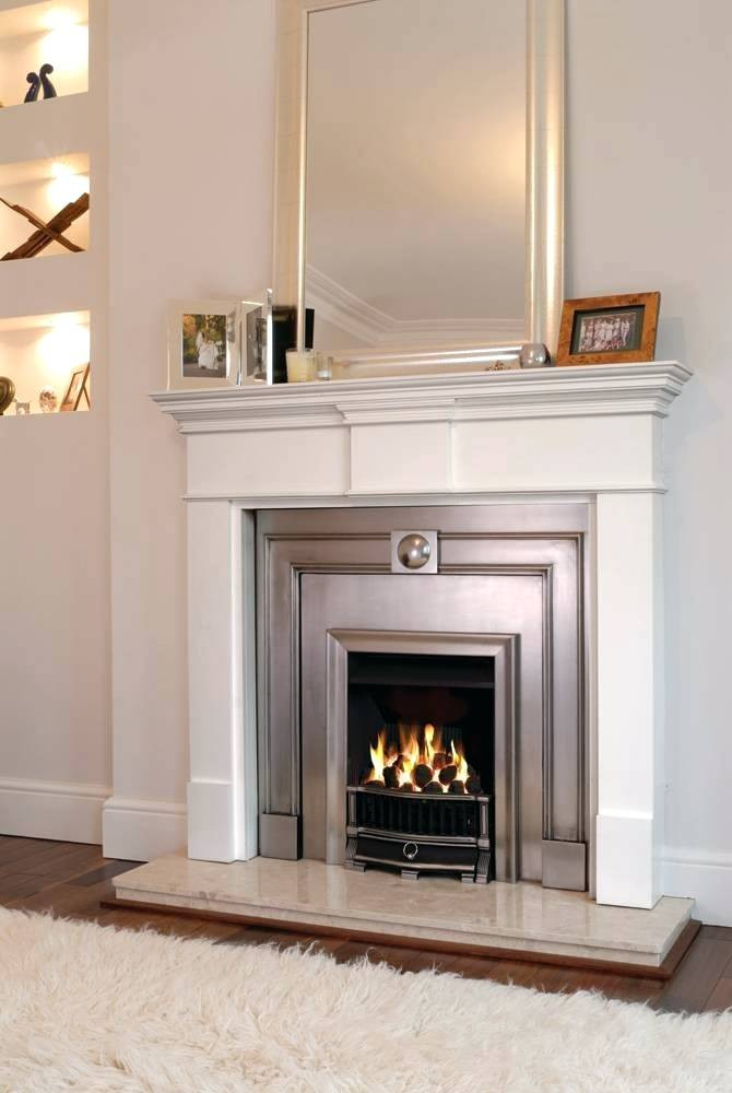 Small White Electric Fireplace
 small white electric fireplace – cinnamora