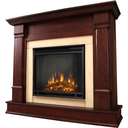 Small White Electric Fireplace
 Small White Electric Fireplaces Best Buy