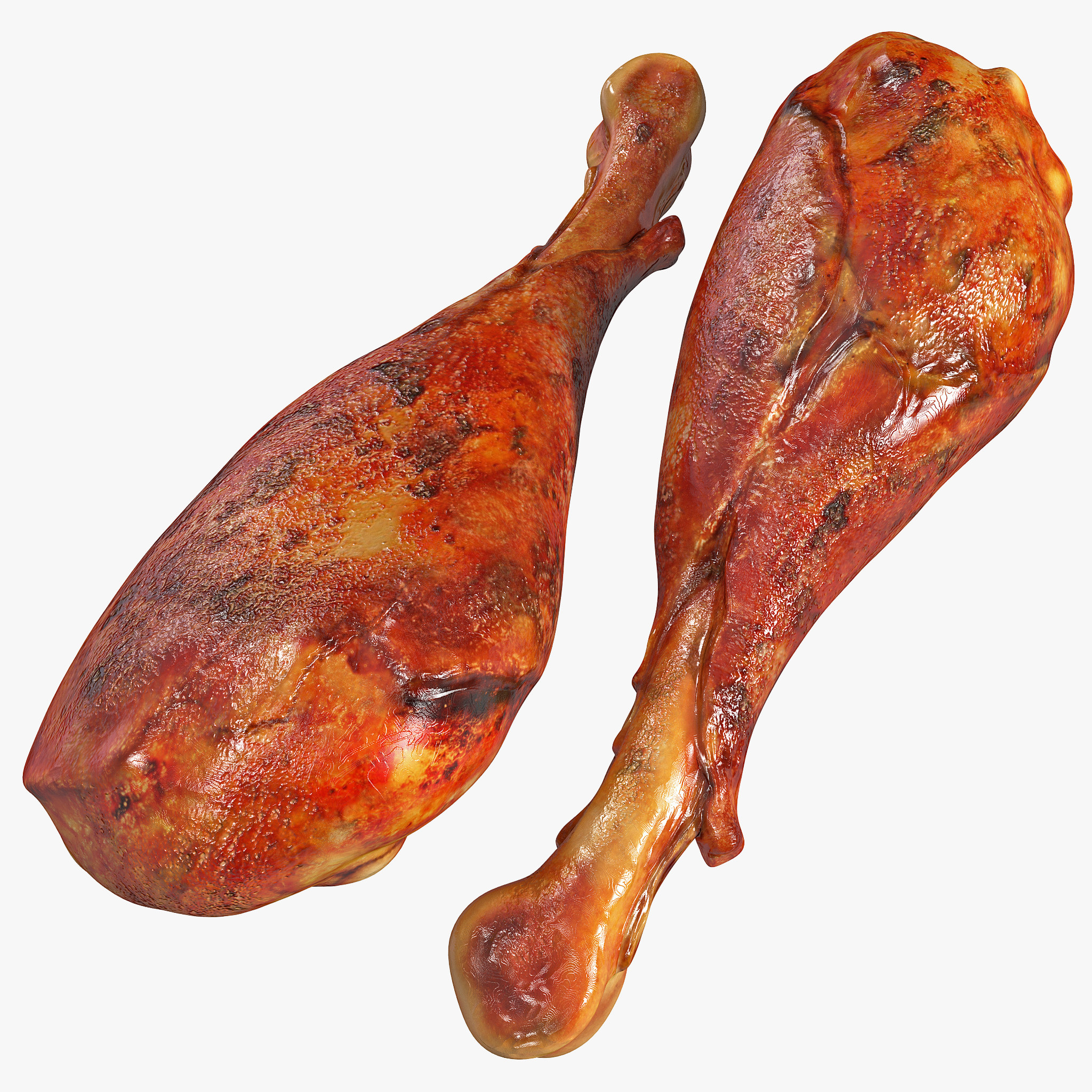 Smoked Turkey Legs For Sale
 smoked turkey leg