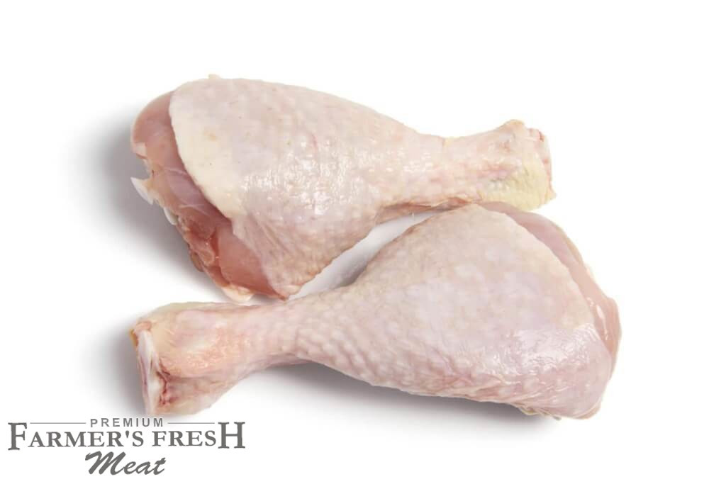 Smoked Turkey Legs For Sale
 Get Wholesale Turkey Legs & Chicken Farmer’s Fresh Meat