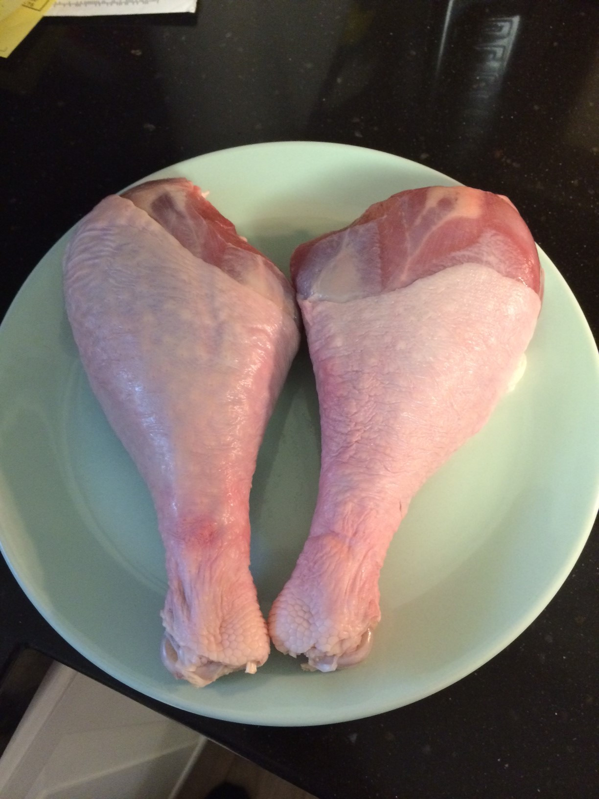 Smoked Turkey Legs For Sale
 raw giant turkey legs for sale