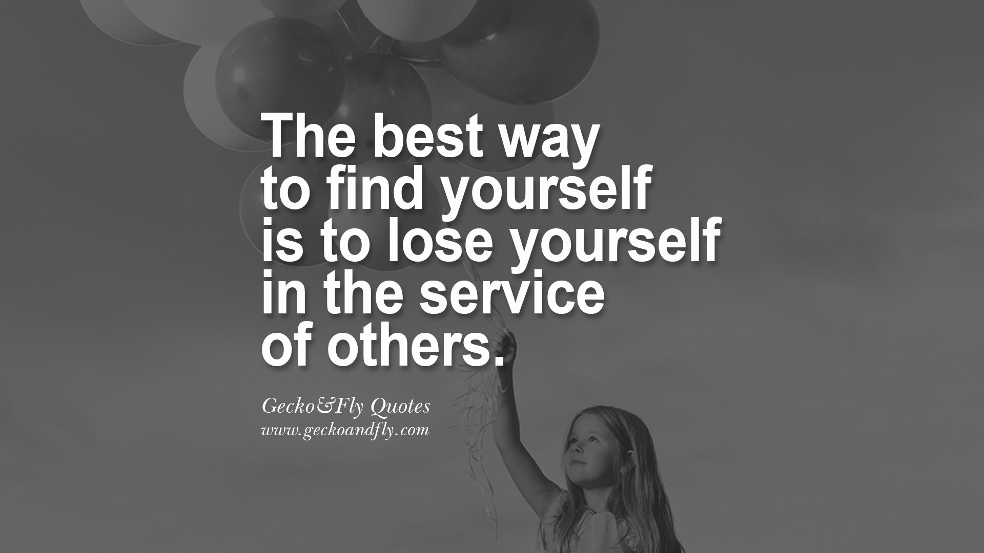 Social Work Quotes Inspirational
 Quotes About Social Work QuotesGram