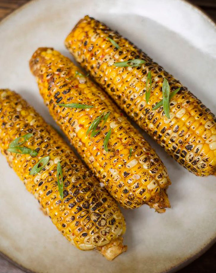 Sous Vide Corn
 The 16 Best Sous Vide Recipes in the World PureWow