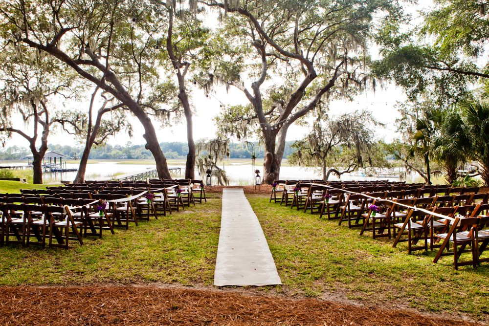 South Carolina Wedding Venues
 charleston sc wedding venues Google Search
